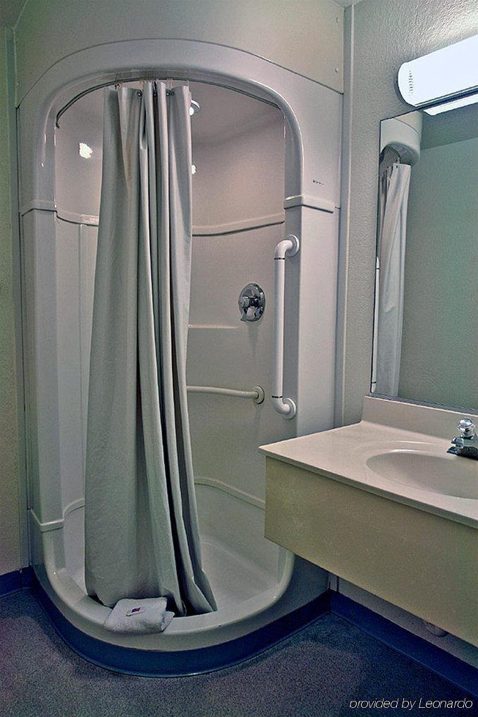 Motel 6-Owensboro, Ky Eksteriør billede